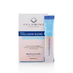 RELUMINS COLLAGEN BLEND 20 SACHETS