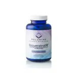 RELUMINS RESVERATROL