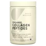 ORGANIC COLLAGEN PEPTIDES