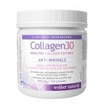 COLLAGEN30 ANTI-RIDES