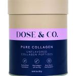 DOSE & CO Pure Collagen