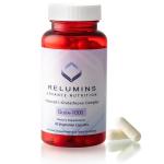 RELUMINS GLUTA-1000