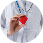 Santé générale et articulations