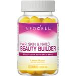 NEOCELL HAIR, SKIN & NAILS