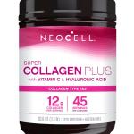 SUPER COLLAGEN PLUS