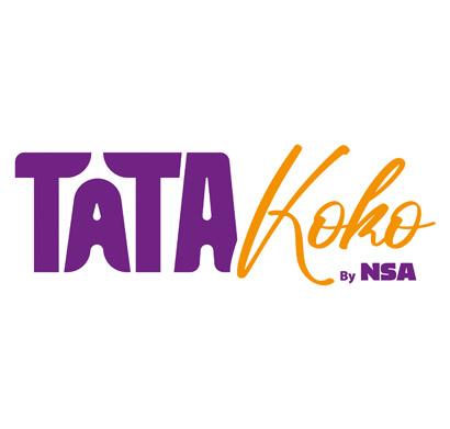 Tata Koko