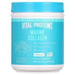VITAL PROTEINS MARINE COLLAGEN 413g